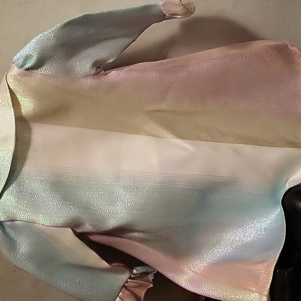 Dress - Picture 4 of 4